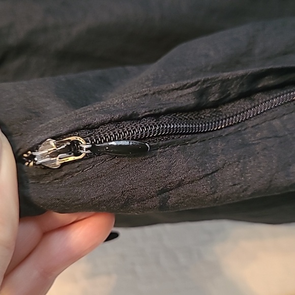 Mens Givenchy Activewear Pants - Picture 7 of 15